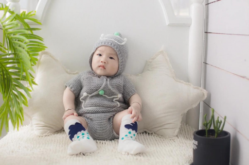 克孜勒苏孕妇得痔疮用什么药