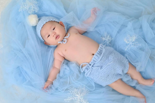 克孜勒苏宝宝发热后出疹子 克孜勒苏宝宝发热后出疹子