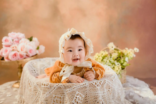克孜勒苏孕妇睡觉睡哪边好