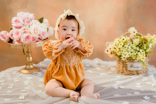 克孜勒苏孕妇是不是容易犯困
